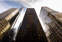 एक बार नये सिरे से होगा हाईराईज बिल्डिंगों का फायर ऑडिट