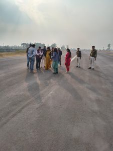 WhatsApp Image 2026 01 01 at 18.04.09 1