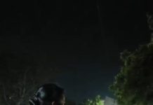 Suspend: कांस्टेबल का पुलिस थाना परिसर में हंगामा, वीडियो वायरल, SP ने किया सस्पेंड