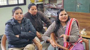 WhatsApp Image 2026 01 01 at 18.23.20 1