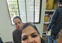 Lokayukt Trap: छतरपुर में जिला आयुष अधिकारी डॉ. निर्मला कुशवाहा 5 हजार की रिश्वत लेते रंगे हाथों पकड़ीं गई