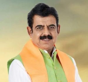 WhatsApp Image 2026 01 01 at 18.29.04