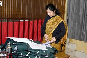 WhatsApp Image 2026 01 01 at 19.33.29 2