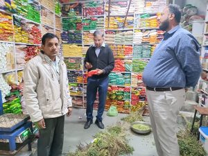 WhatsApp Image 2026 01 01 at 19.42.17