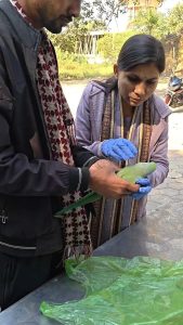 WhatsApp Image 2026 01 01 at 20.18.12 1 WhatsApp Image 2026 01 01 at 20.18.12 1