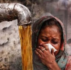 WhatsApp Image 2026 01 02 at 17.08.34 1