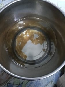 WhatsApp Image 2026 01 02 at 17.08.34