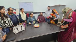 WhatsApp Image 2026 01 02 at 18.57.15 1 WhatsApp Image 2026 01 02 at 18.57.15 1