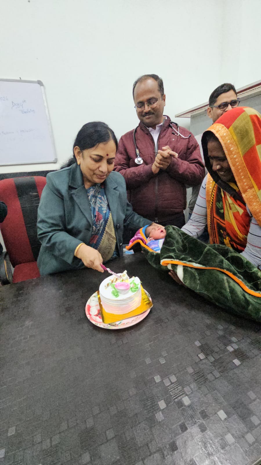 WhatsApp Image 2026-01-02 at 18.57.15