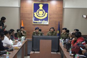 WhatsApp Image 2026 01 02 at 19.04.02 1