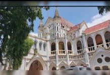 इंदौर जल त्रासदी पर हाईकोर्ट सख्त: दूषित पानी से 4 मौतों की सरकारी पुष्टि, आंकड़ा 15 तक हो सकता है, 200 से अधिक बीमार