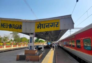 WhatsApp Image 2026 01 03 at 18.44.40