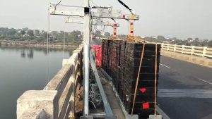 WhatsApp Image 2026 01 04 at 16.32.57 WhatsApp Image 2026 01 04 at 16.32.57