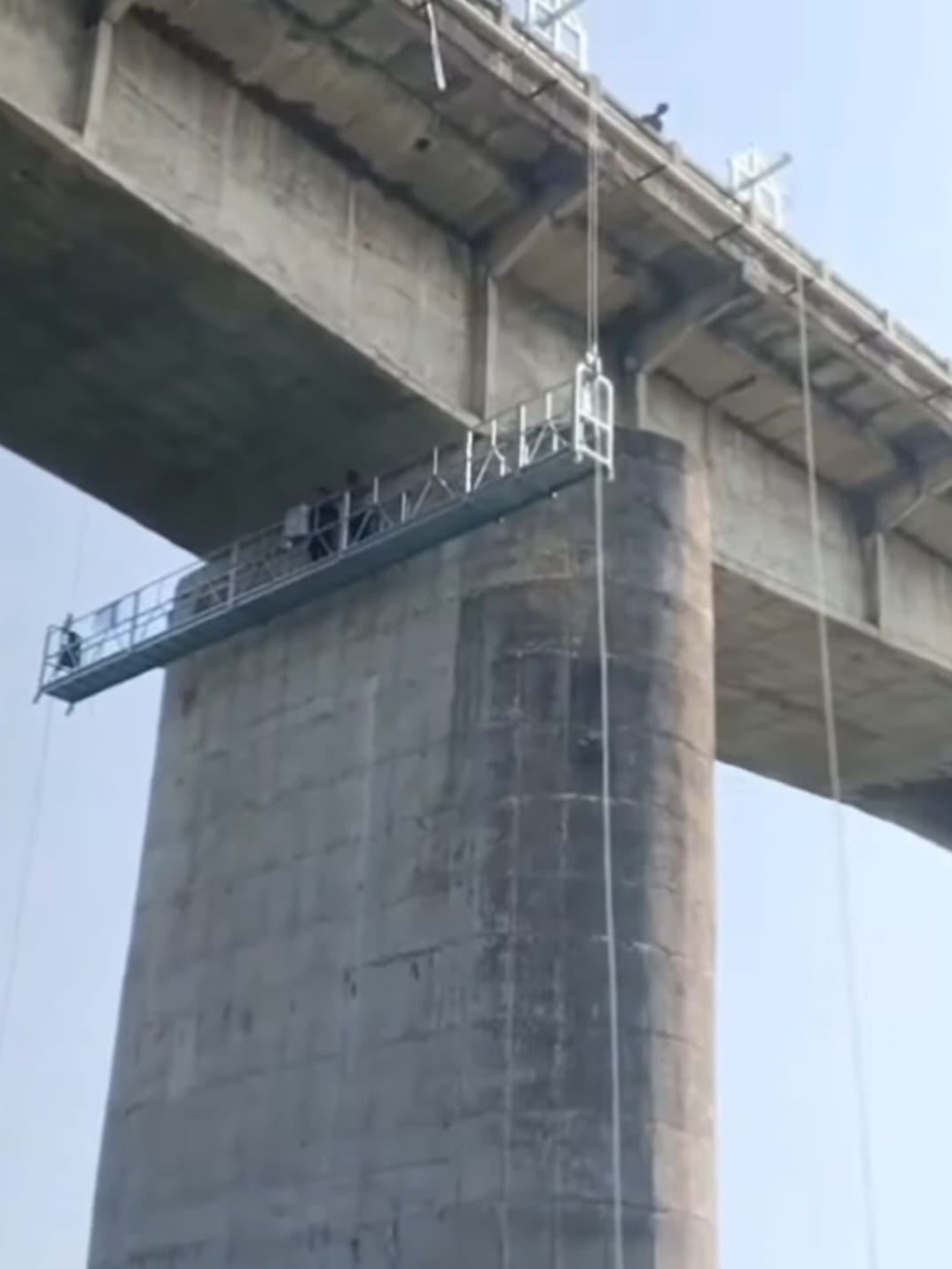 WhatsApp Image 2026-01-04 at 16.32.58