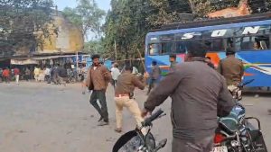 WhatsApp Image 2026 01 04 at 16.56.05 WhatsApp Image 2026 01 04 at 16.56.05