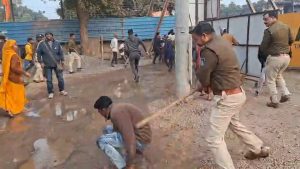 WhatsApp Image 2026 01 04 at 16.56.14 WhatsApp Image 2026 01 04 at 16.56.14