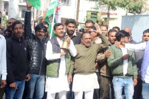 WhatsApp Image 2026 01 04 at 17.54.04 1 WhatsApp Image 2026 01 04 at 17.54.04 1