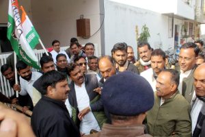 WhatsApp Image 2026 01 04 at 17.54.05 WhatsApp Image 2026 01 04 at 17.54.05