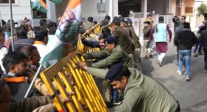 WhatsApp Image 2026 01 04 at 17.56.00 WhatsApp Image 2026 01 04 at 17.56.00