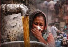 इंदौर जल त्रासदी ने उजागर की जल जीवन मिशन की खामियां- सालों पहले की चेतावनी अनदेखी रहीं, अब लील गईं कई बेकसूर जिंदगी