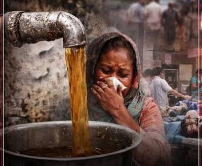 WhatsApp Image 2026-01-04 at 18.03.14