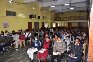 WhatsApp Image 2026 01 05 at 16.39.33 1