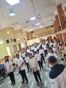 WhatsApp Image 2026 01 05 at 17.28.18 1 WhatsApp Image 2026 01 05 at 17.28.18 1