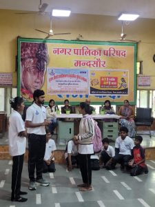 WhatsApp Image 2026 01 05 at 17.28.18 WhatsApp Image 2026 01 05 at 17.28.18