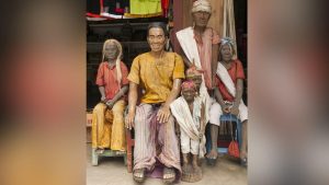 WhatsApp Image 2026 01 05 at 17.45.24