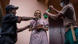 WhatsApp Image 2026 01 05 at 17.45.25