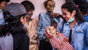 WhatsApp Image 2026 01 05 at 17.59.19