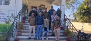 WhatsApp Image 2026 01 05 at 18.19.01 1 WhatsApp Image 2026 01 05 at 18.19.01 1