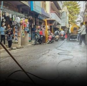 WhatsApp Image 2026 01 05 at 18.26.44 WhatsApp Image 2026 01 05 at 18.26.44