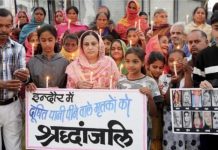 A Story of Administrative Failure: भागीरथपुरा दूषित जल कांड- देरी,अनसुनी चेतावनियाँ और अटके काम त्रासदी की ओर ले गए