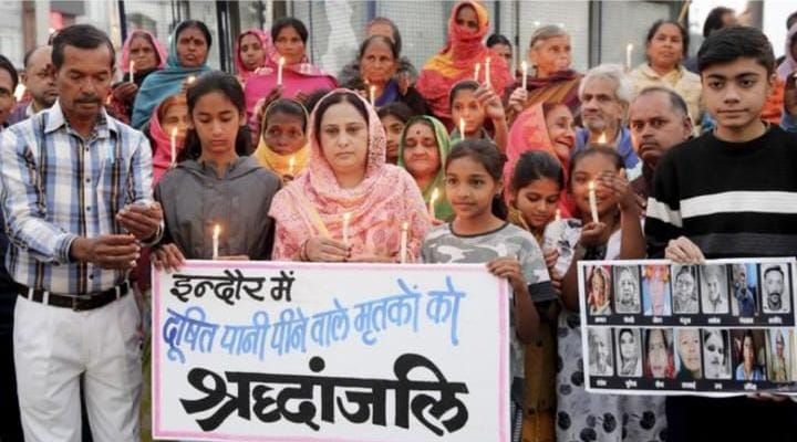 WhatsApp Image 2026-01-05 at 18.26.45