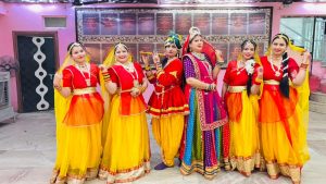 WhatsApp Image 2026 01 05 at 20.09.33 1 WhatsApp Image 2026 01 05 at 20.09.33 1