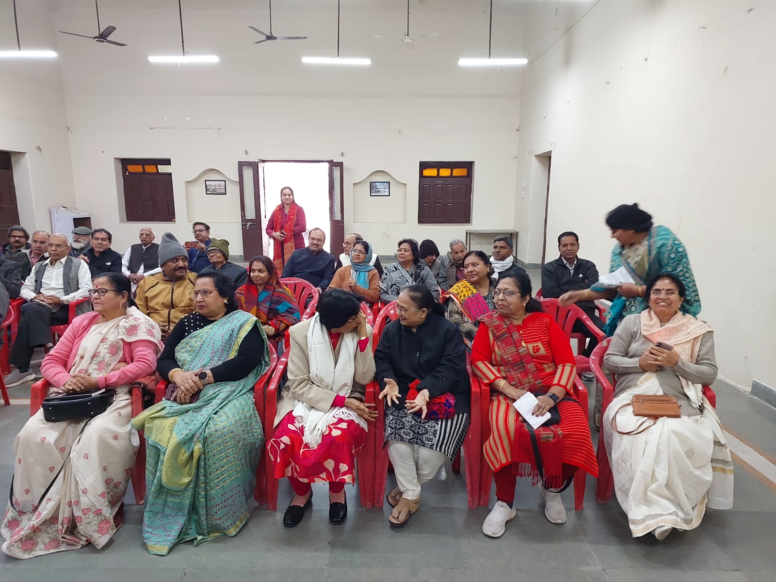 WhatsApp Image 2026 01 05 at 4.03.08 PM WhatsApp Image 2026 01 05 at 4.03.08 PM