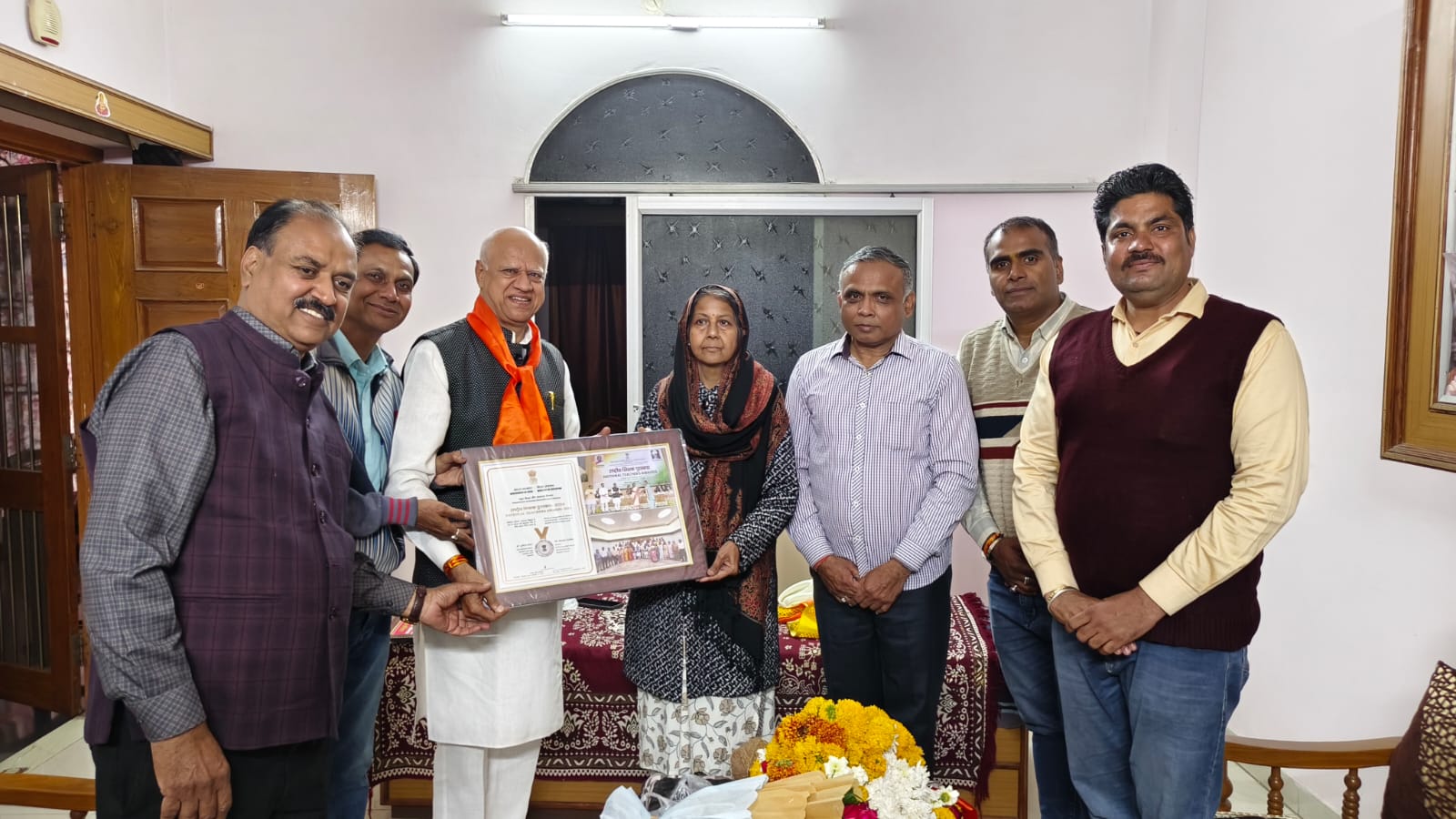 WhatsApp Image 2026 01 05 at 4.19.22 PM 1