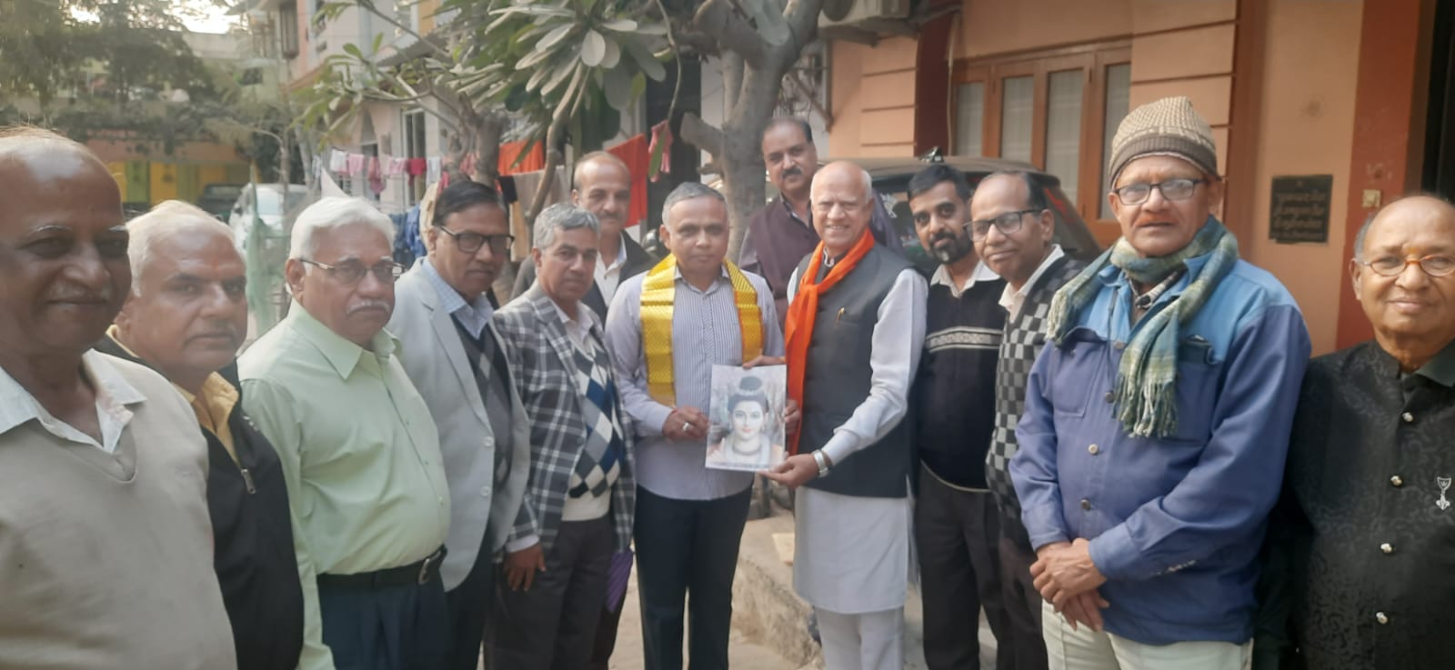 WhatsApp Image 2026 01 05 at 4.19.23 PM