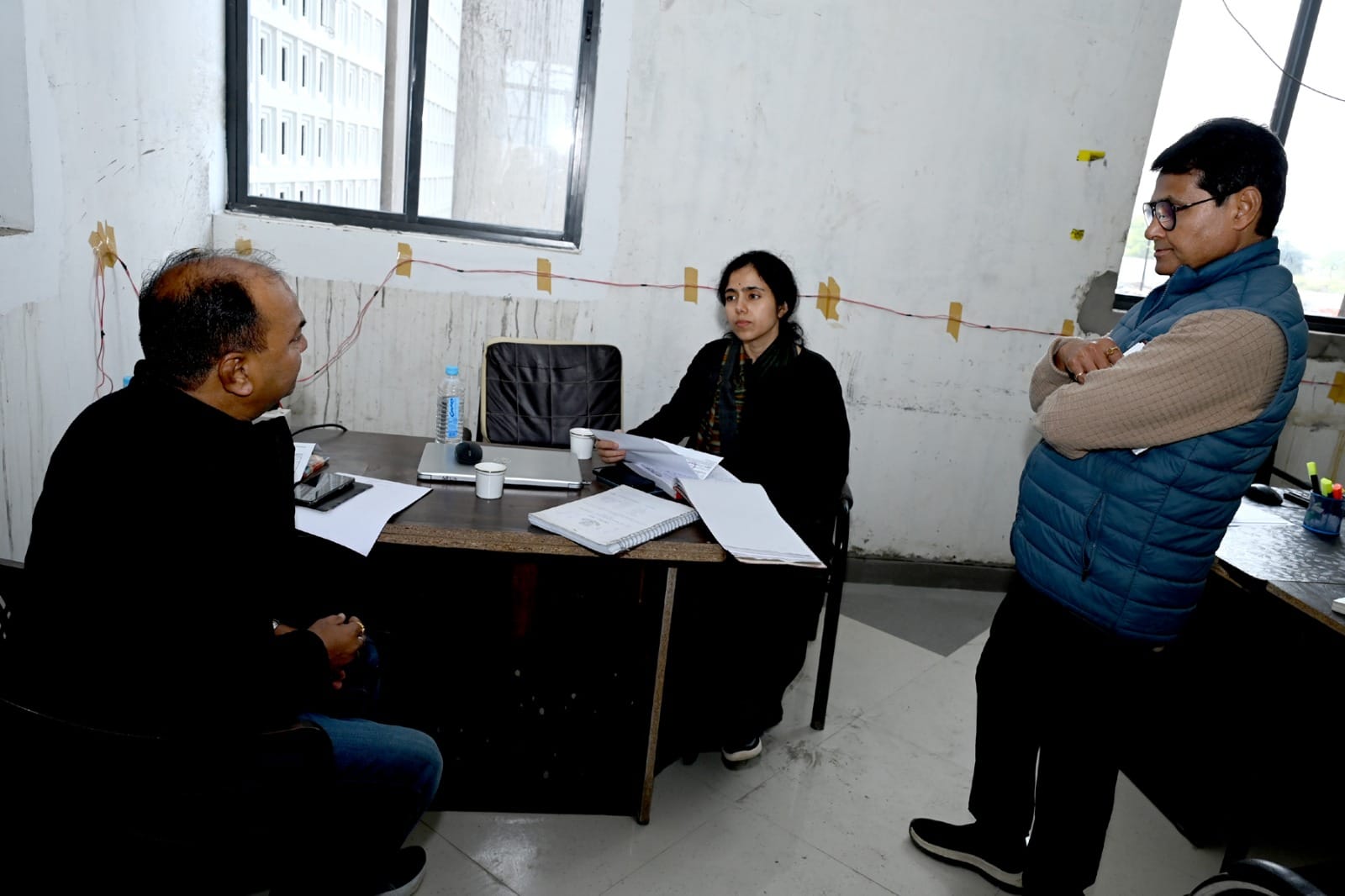 WhatsApp Image 2026 01 07 at 9.29.53 PM