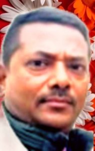 WhatsApp Image 2026 01 08 at 17.42.39 1