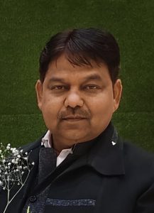 WhatsApp Image 2026 01 08 at 17.42.39