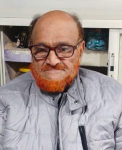 WhatsApp Image 2026 01 08 at 17.42.40