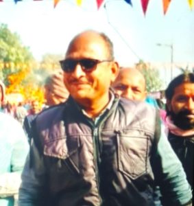 WhatsApp Image 2026 01 08 at 17.42.41