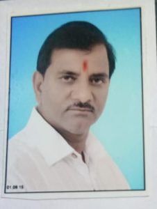 WhatsApp Image 2026 01 08 at 17.42.42