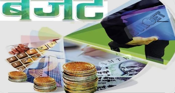 WhatsApp Image 2026-01-08 at 19.07.59