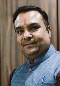 WhatsApp Image 2026 01 08 at 19.08.00 WhatsApp Image 2026 01 08 at 19.08.00