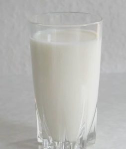 WhatsApp Image 2026 01 08 at 19.18.05 1 WhatsApp Image 2026 01 08 at 19.18.05 1