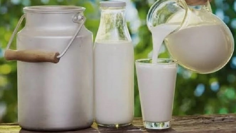 WhatsApp Image 2026-01-08 at 19.18.05