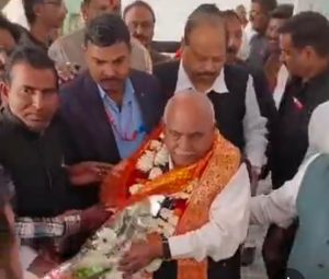 WhatsApp Image 2026 01 10 at 15.54.58 WhatsApp Image 2026 01 10 at 15.54.58